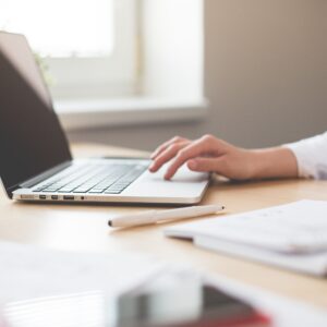 Building an Online Kingdom Business