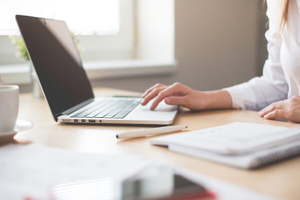 Building an Online Kingdom Business