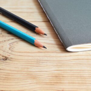 Final Written Exam
