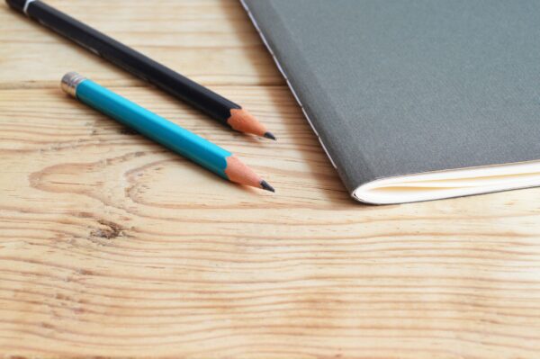 Final Written Exam