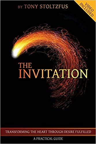 The Invitation