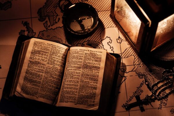 Course 201 - Empowering Destiny Discovery - BSSM Student Discount