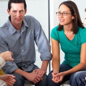 Coaching Mentorship - Online Course - BSSM Student Discount