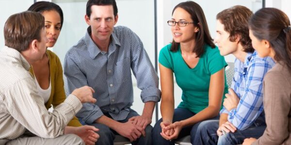 Coaching Mentorship In-Person Class