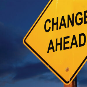 Coaching and the Process of Change
