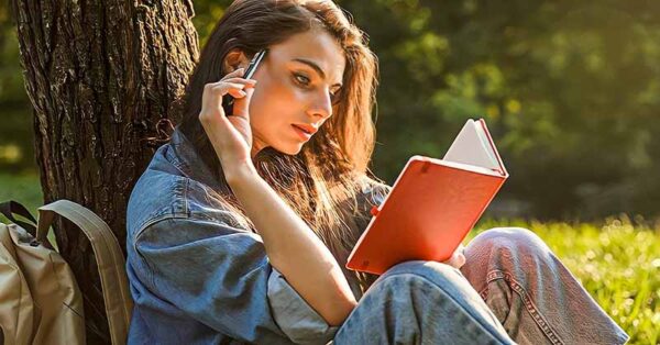 Creating Your Life Purpose Statement 101 Mini Course